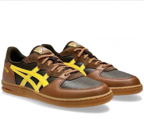 Asics Styland OG Men And Women Sneakers