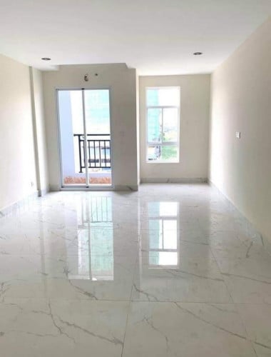 Condo for Rent​​ ទីតាំងកណ្តាលក្រុង