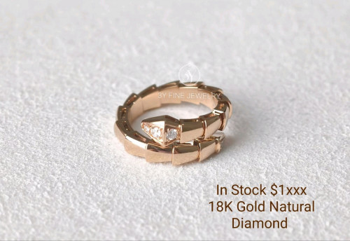 New In. Available in Stock $1xxx