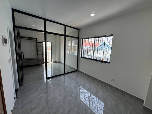 One Bedroom Apartment for Rent