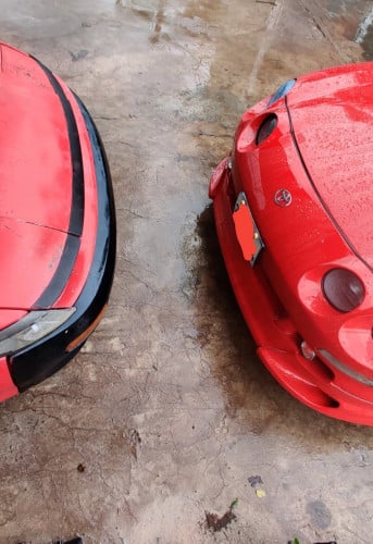 ដាក់មុនចូលឆ្នាំខ្មែរ