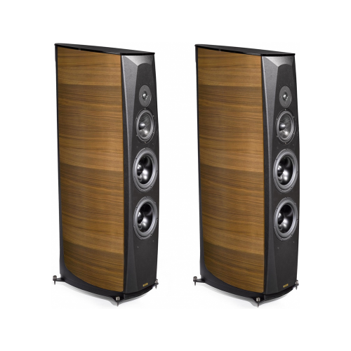 កំពូលធុងបាស់ 𝑶𝑷𝑬𝑹𝑨 GRAND CALLAS