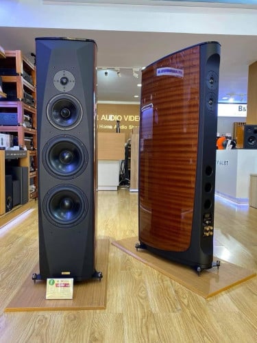 ✨𝑶𝑷𝑬𝑹𝑨 ម៉ូដែល 𝑮𝑹𝑨𝑵𝑫 𝑪𝑨𝑳𝑳𝑨𝑺 ✨