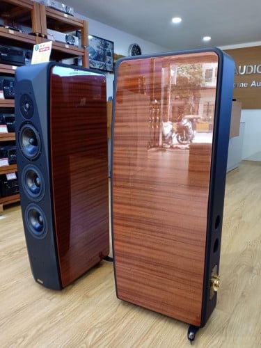 ⭐🔥(អូប៉េរ៉ា)OPERA QUINTA SE 🔥⭐