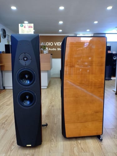 ⭐🔥(អូប៉េរ៉ា) OPERA SECONDA SE 🔥⭐