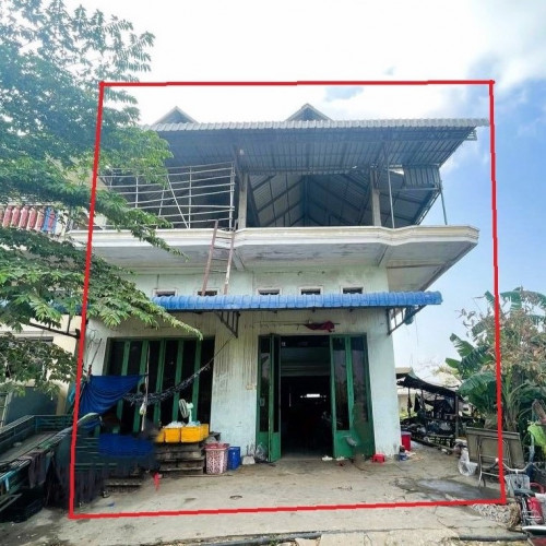 🏦House Available for Urgent Sale at a Special Price (Negotiable).
