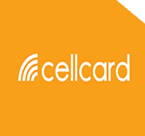 Cellcard 014 666616, 014 587777, 014 888856, 014 289999