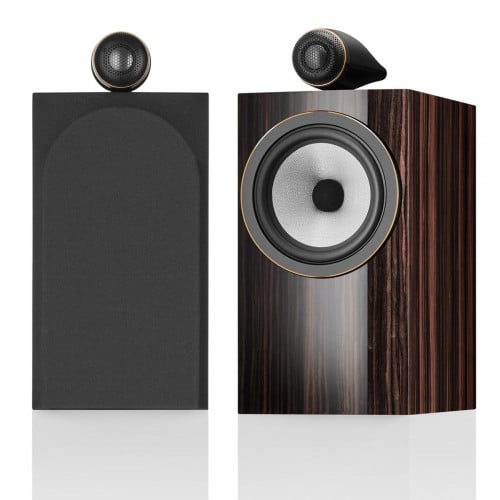 Bowers & Wilkins 705 S3 Signature