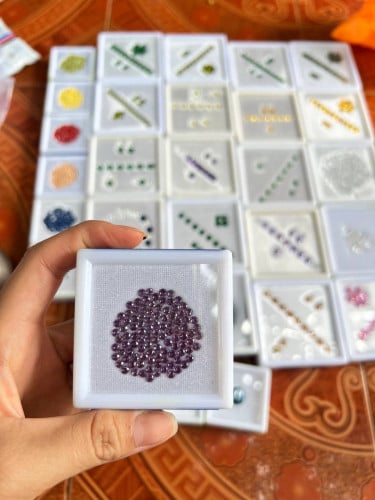 Need  partner for saling Ratanak kiri and mondulkiri of Cambodia