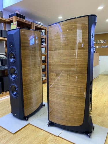 ✨𝑶𝑷𝑬𝑹𝑨 ម៉ូដែល 𝑮𝑹𝑨𝑵𝑫 𝑪𝑨𝑳𝑳𝑨𝑺 ✨