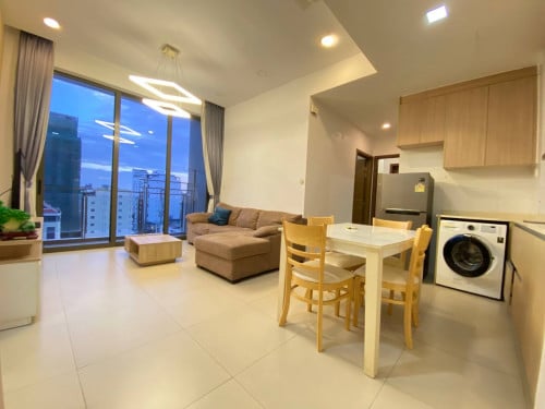 SPECIOUS TWO BEDROOM FOR RENT ☘️
