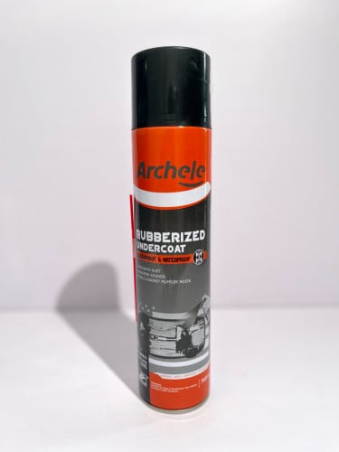 ថ្នាំបាញ់កាពារ បាទឡាន