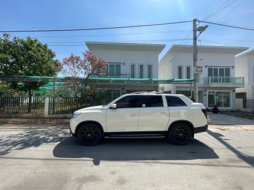 លក់បន្ទាន់