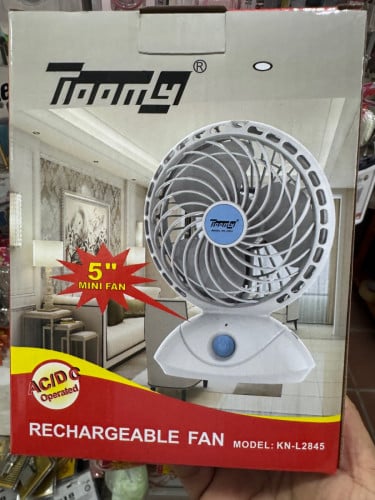 កង្ហាសាកថ្ម​ 2  ទៅ​ 4 ម៉ោង​