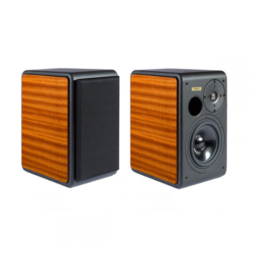 អូប៉េរ៉ា OPERA  ម៉ូដែល PRIMA