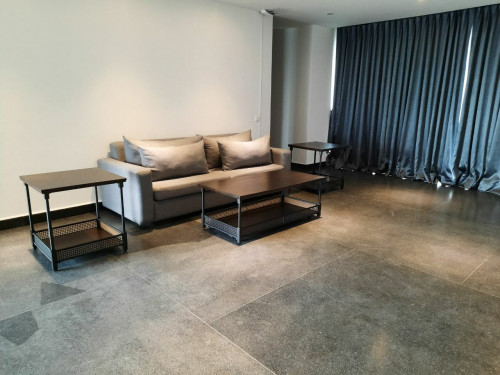 2bedroom 2bath 145㎡ $1620 Toul Kork, Boengkak 2, Phnom Penh
