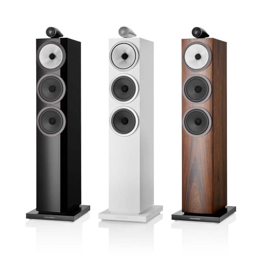 Bowers & Wilkins 703 S3