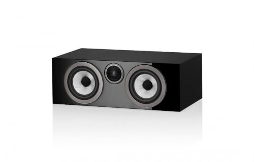 Bowers & Wilkins HTM72 S3