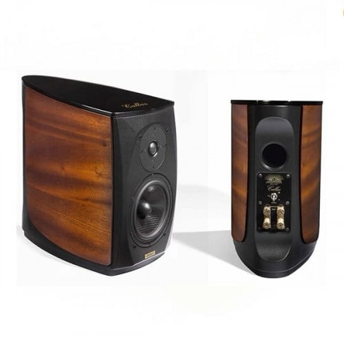 OPERA ម៉ូដែល CALLAS