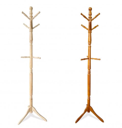 ដងធ្ពក់ខោអាវរឺអីវ៉ាន់ផ្សេងៗ