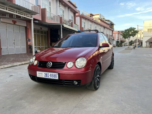 ឡានលក់ចង់ប្ដូរសារី