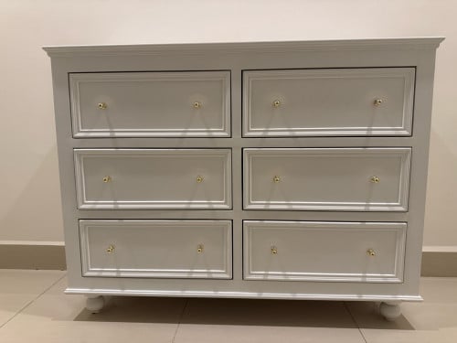 ទូតាំងទើបទិញ ធានានៅថ្មី100% មិនដែរប្រើ លក់ចេញ មូលហេតុរើផ្ទះ អាចមកមើលផ្ទាល់បាន