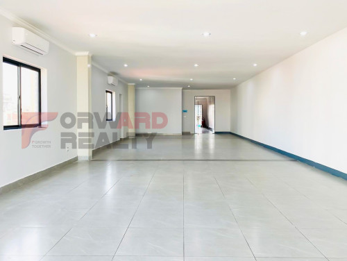 ๐ขOffice Space Available for Rent-250SQM -BKK1 Area