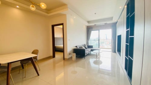 1Bedroom | Skytree TK