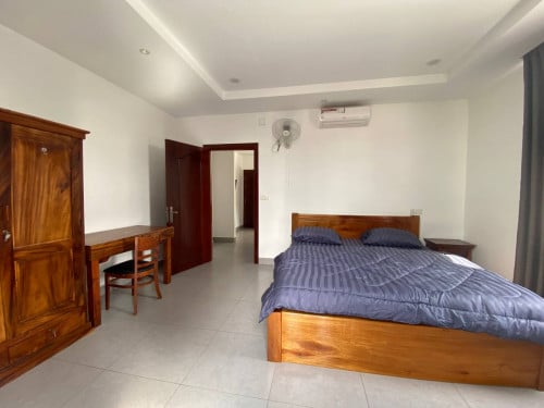 1Bedroom | Tonle Basak AEON1