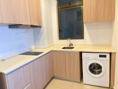 1Rooms 55㎡ $600 Beung KengKang (BKK)