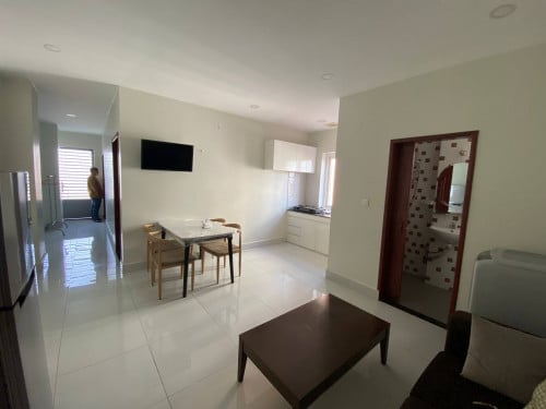 2Bedrooms | TTP Russian market