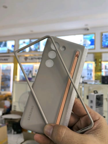 Case Galaxy Z Fold 5 Original with Pen