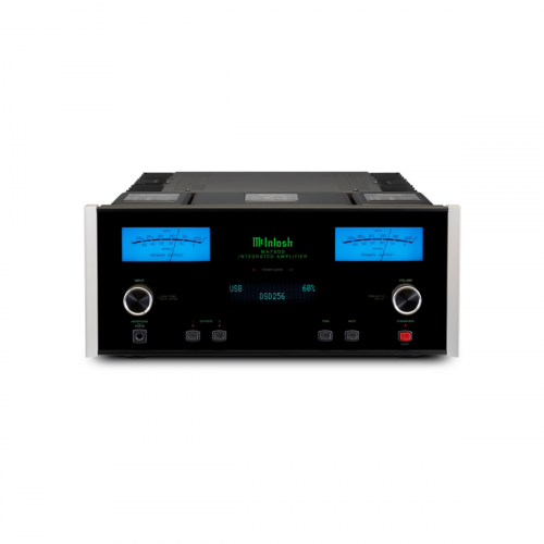 McIntosh MA7200