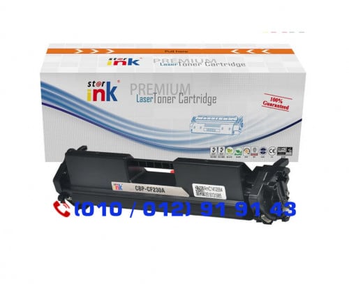 New Toner Printer 30a  in ! Special Price only $11   , Drum 32A for toner 30a $12