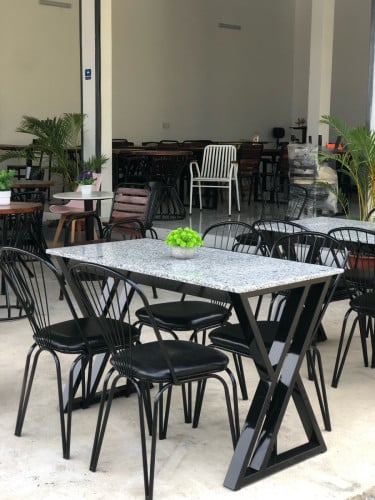 តុថ្មម៉ាប កំពង់ស្ពឺ