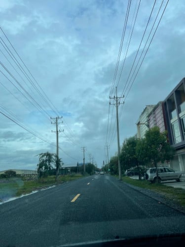 ផ្ទះសំរាប់ជួល