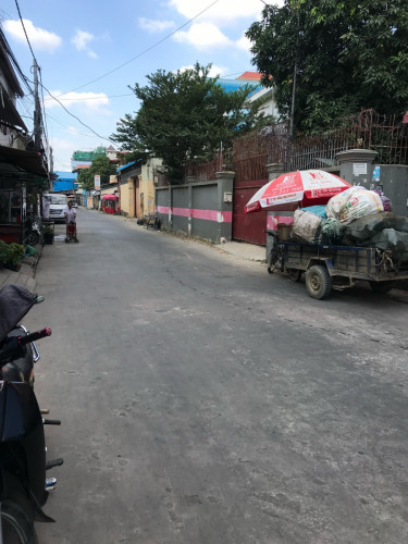 ផ្ទះលក់