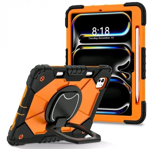 ស្រោមសំរាប់ដាក់ ipad 11inc 2022