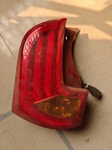 ស្តុបក្រោយ kia morning 2012 sale