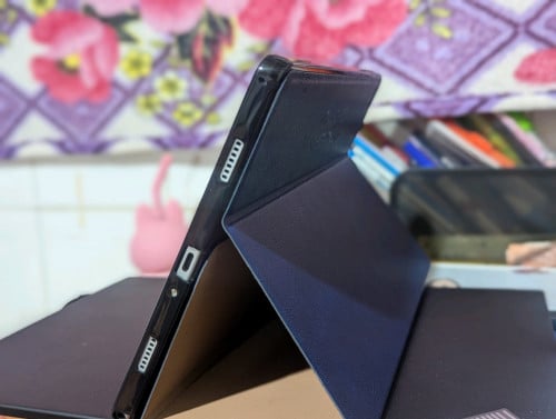 លក់ Samsung Galaxy Tablet A9+ 5G