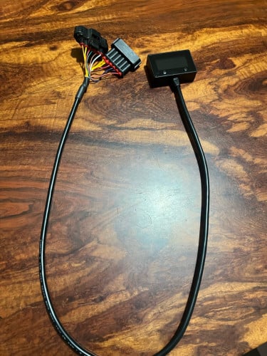 GT7  នៅស្អាត 99%.