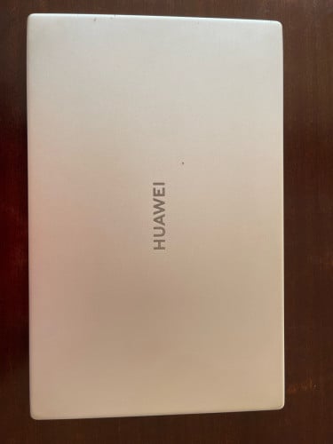 Huawei D15 for sales