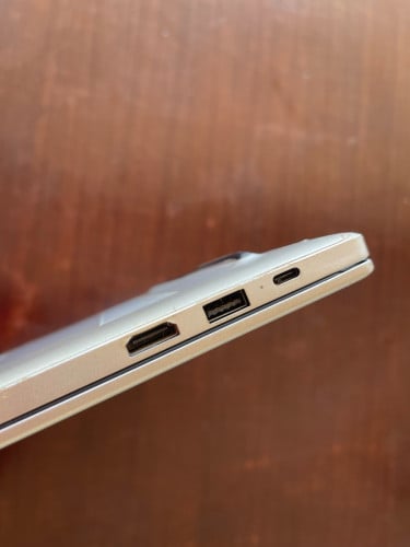 Huawei D15 for sales