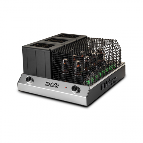 McIntosh MC1502