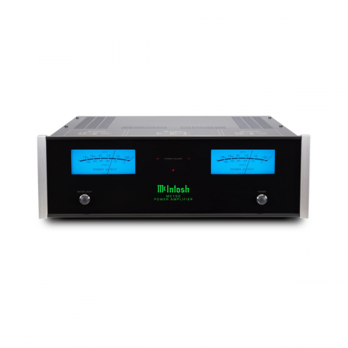 McIntosh MC152