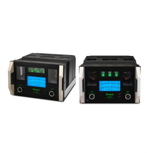 McIntosh MC451 (2ដុំ)