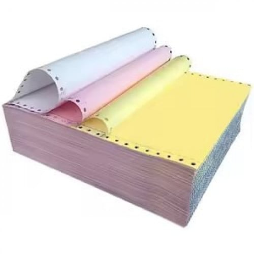 Paper 3-Layer for Printer LQ-310