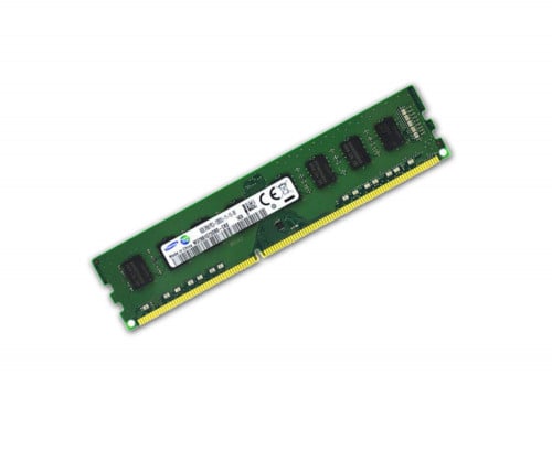 Speical Prce! RAM DDR3 4GB Desktop   Discount :$14        .DDR3 8GB $19