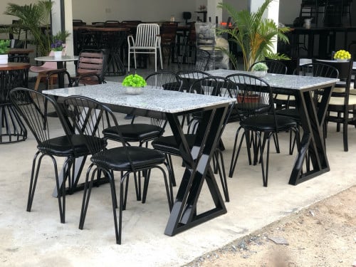 ឈុតតុថ្មម៉ាប កំពង់ស្ពឺ