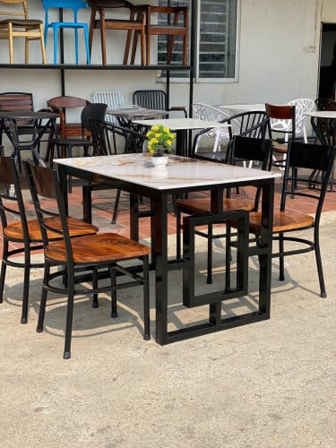 ឈុតតុបាយ